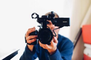 video marketing, video for business, promotional video for business, business video, how to make a video for business, how to make videos for my business, how to make videos for my small business
